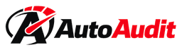 AutoAudit
