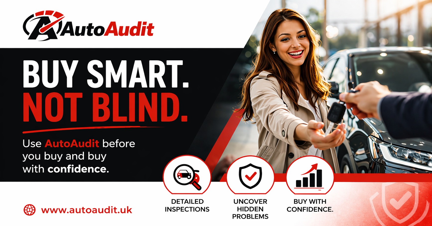 Warning Signs Use Example Nissan Note Common Problems | AutoAudit